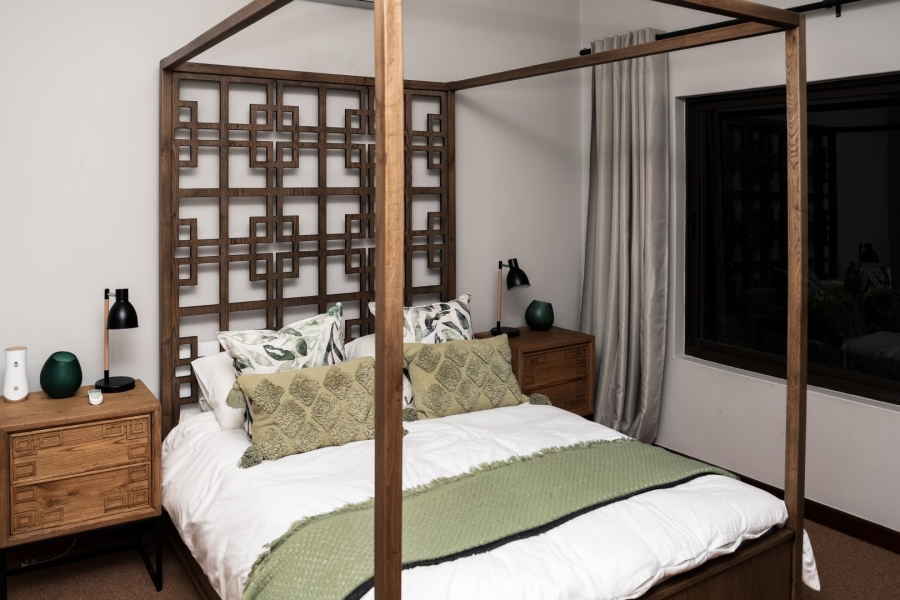 5 Bedroom Property for Sale in Xanadu Eco Park North West